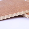 FURNITURE GRADE COMMERCIAL PLYWOOD